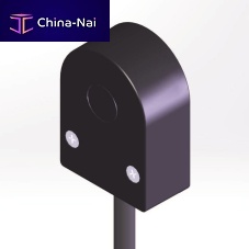 Incremental rotary encoder RV 30opticalshaft-mounted5 VDC