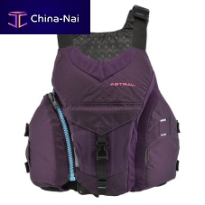 Watersports buoyancy aid LAYLAwomen'sfoam
