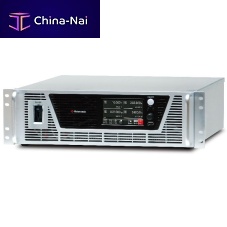 DC electronic load EW seriesprogrammable