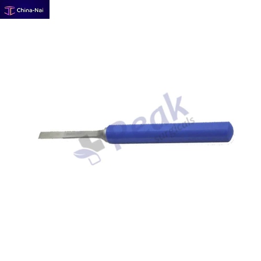 Osteotome Osteotome
