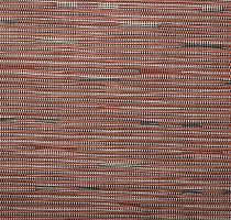 Eco-friendly flooring STRIPESvinylindooroutdoor