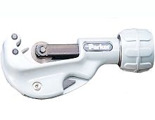 Steel pipe cutter Kloskut®stainless steelcopperaluminum