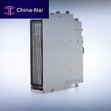 Aircraft air conditioning unit free cooling