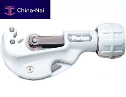 Steel pipe cutter Kloskut®stainless steelcopperaluminum