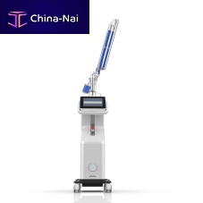 Skin rejuvenation laser Fractional CO2scar removalsurgicalCO2