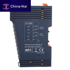 Expansion module CT-7220
