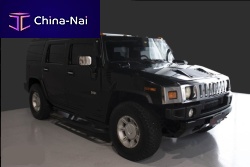 Multi-purpose vehicle combustion engineexplosion-proof