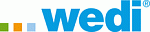 ��� �������� wedi GmbH