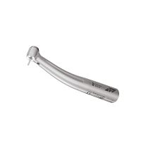 Dental turbine T2electricministainless steel