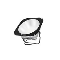 LED floodlight ZY8 serieswaterproofIP65outdoor