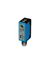 Diffuse reflective photoelectric sensor FE seriesrectangularinfraredminiature