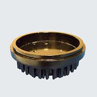 LED heat sink 1 - 3 W | KHS111power