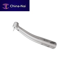 Dental turbine T2electricministainless steel