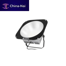 LED floodlight ZY8 serieswaterproofIP65outdoor