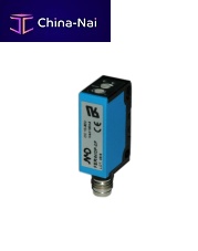 Diffuse reflective photoelectric sensor FE seriesrectangularinfraredminiature