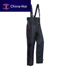 Sailing overalls AQUAFLOAT SUPERIORwaterprooffloating