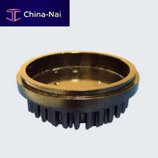 LED heat sink 1 - 3 W | KHS111power