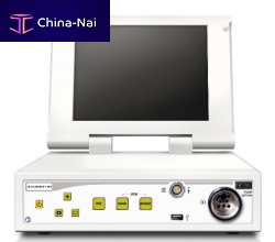 Endoscopy video processor XE-50 Motion V OESveterinary endoscopy
