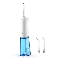 Dental water jet R04S