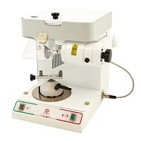 Dental laboratory saw TR.87