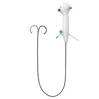 Single use video bronchoscope MIK-C232LOFB031OEM