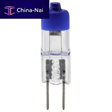 Halogen lamp light source SH5930 coldhigh-poweradjustable