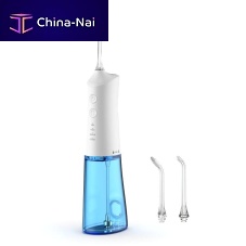Dental water jet R04S