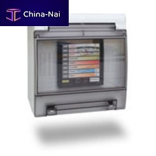 Ship electrical cabinet J1905x-0x-xxS-00