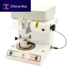 Dental laboratory saw TR.87