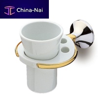 Commercial toothbrush holder P-03