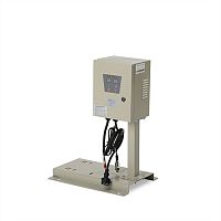 Signal converter VFA-12 seriespowerfrequencyspeed