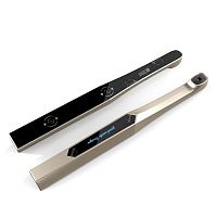Intraoral camera FoCAMdigitalCMOSUSB