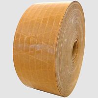 Packaging adhesive tape KGA013-Mprotectionkraft paperpaper liner