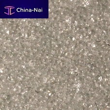 Glass beads blasting medium Honiteglass grit
