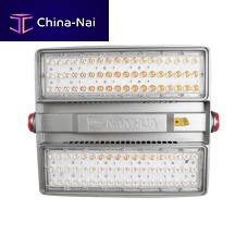 LED floodlight LF46dust-proofexplosion-proofanti-corrosion