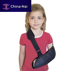 Pediatric arm sling 85K