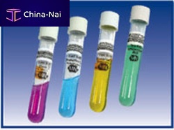 Test tube NANOCOLOR®