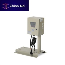 Signal converter VFA-12 seriespowerfrequencyspeed