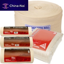 Polishing cloth CA series