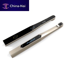 Intraoral camera FoCAMdigitalCMOSUSB