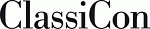 Все продукты CLASSICON