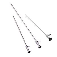 High-definition laparoscope 4KA30(4K)wide-anglestraight