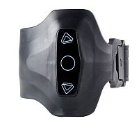 Electric stimulator ALFESSwearableFES