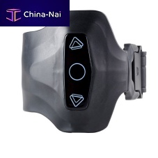 Electric stimulator ALFESSwearableFES