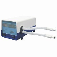 Leg pressure therapy unit PL-8555tabletop