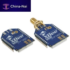 WiFi transceiver XBee® Wi-Fi