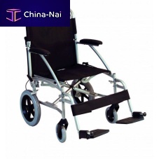 Indoor transfer chair Livingoutdoorwith legrest