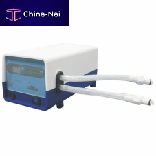 Leg pressure therapy unit PL-8555tabletop