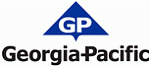 ��� �������� Georgia Pacific