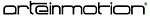 Все продукты Arteinmotion
